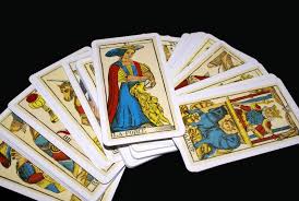 Welcome to my free psychic readings. Tarot Card Reading At Nancy Psychic Oracle