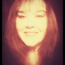 What exploded in the 7th st & spruce st area?