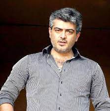 Posted by admin on 4. Mankatha Photos Hd Images Pictures Stills First Look Posters Of Mankatha Movie Filmibeat