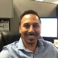 Micron Technology Marketing Department