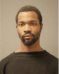 ᐅ Illinois Criminal Records 2009-2025