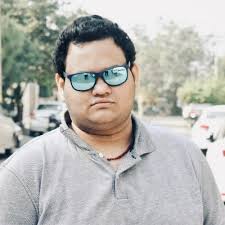 Bhartiya Vidya Mandir School Ludhiana