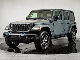 Image result for Stone Gray 2024 Responder