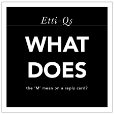 What does john chapter 7 mean? What Does The Puzzled Mean