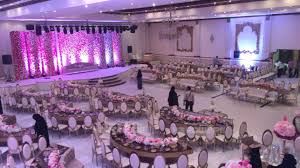 Half Moon Round Wedding Table Event C Shape Table Dubai Wedding Round Wedding Tables Wedding Table Half Moon Table