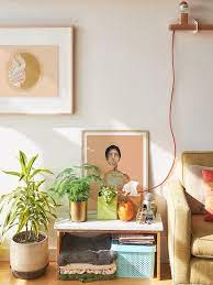Pin On Room Inspo