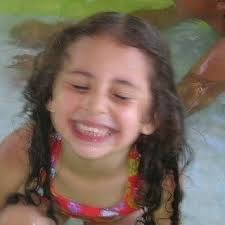 Natalie Nevarez (@njnevarez) • Instagram photos and videos