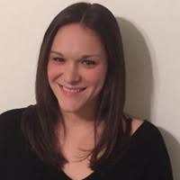 20+ "Margaret Grover" profiles