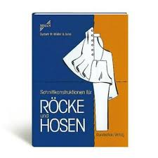 Pin Ot Polzovatelya Alice Brandt Na Doske Vykrojki Knigi Bryuki Yubka