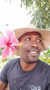 Different available plants and flowers for sale., For your orders and  inquiries, kindly call 0950788888 or 0967288888. We are located in Kabangwe  near CT Lodge or St Mary's Catholic Church off Great ...