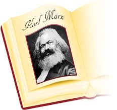 Discover and download free karl marx png images on pngitem. Download Karl Marx Full Size Png Image Pngkit