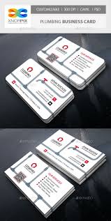 Plumber, handyman, repair, repairman, home, house, water, waterworks, service. Plumbing Business Card Business Card Template Psd Business Card Maker Business Card Psd