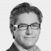 Sean Martyn Email & Phone Number