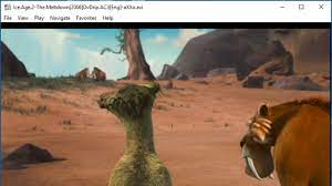 We would like to show you a description here but the site won't allow us. Download K Lite Codec Pack 32 64 Bit For Windows 10 11 Pc Free