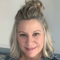 200+ "Notley" profiles