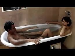 Image result for Xvideos