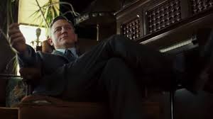 Daniel craig, chris evans, ana de armas, jamie lee curtis, toni collette, don johnson, michael shannon, lakeith. Watch Knives Out Teaser Daniel Craig Leads Rian Johnson S Murder Mystery Deadline
