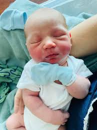 Happy birthday to the big man! Our Trippster is three! He's got that big  personality and loves to be a daredevil! Mommy and daddy love you buddy!  Here's to three!