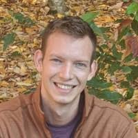 300+ profils pour “Benbrook”