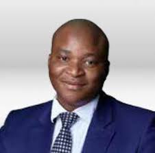 INTEGRATED REPORT 2020