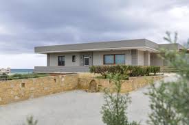 We did not find results for: V G Cozy Apartments 4 Nopiyia West Crete Greece Book Hotel V G Cozy Apartments 4