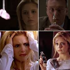 I freaking love Giles lol