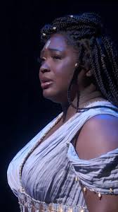 We can’t wait for you to see...