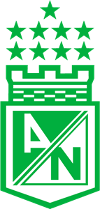Jun 04, 2019 · 600px rosso e nero orizzontale con ancora.png 600 × 400; Atletico Nacional 2007 Logo Download Logo Icon Png Svg