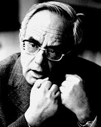 Als die Kirche Weltkirche wurde