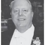 Denker Family Obituaries