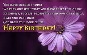 Birthday Wishes For Children Bible Verse Pin On Happy Birthday Wishes