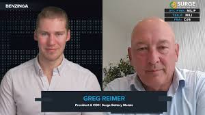 Markets Top Explorer