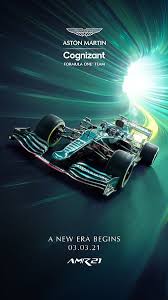 Download this official simracingsetup.com formula 1 team 2020 desktop wallpaper. Page 2 Hd Sebastian Vettel Wallpapers Peakpx