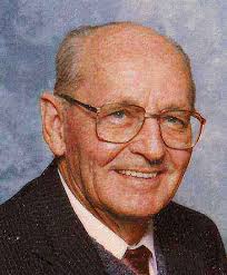 James Mullinax Family History & Historical Records