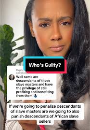 Abolishing Slaves Commonlit Answer Key