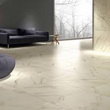 Riesen auswahl bestpreis garantie top qualität & beratung vom experten. Feinsteinzeug Marble Calacatta 80x80 Cm Ab4 Marmor Calacatta Bei Baywa Baumarkt De Kaufen