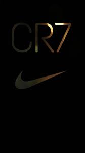 ÙÙØ³ Ø®Ø·Ø£ Ø§ÙØ­ÙØ§Ø± Cr7 Logo Nike Sjvbca Org To download or preview click view full images button at below this paragraph. ÙÙØ³ Ø®Ø·Ø£ Ø§ÙØ­ÙØ§Ø± cr7 logo nike