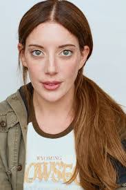 Michael Cravotta's Instagram, Twitter & Facebook