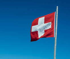 Schweizer nationalhymne mit songtext und gesang swiss national anthem. Mit Der Ganzen Familie Die Schweizer Nationalhymne Lernen Famigros