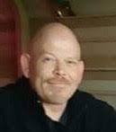 Richard "Mike" Michael Smith Obituary