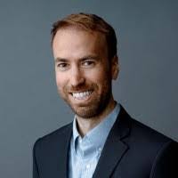 Benjamin Leff's Instagram, Twitter & Facebook