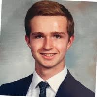 200+ "Filak" profiles