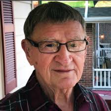 Profiles in Philanthropy