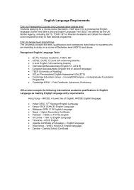 We did not find results for: Uclan S English Language Requirements