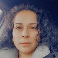 80+ "Stephanie Cabral" profiles