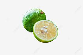 Jeruk purut tidak hanya sekedar digunakan untuk menyedap masalah. Gambar Limau Purut Limau Purut Buah Pemakanan Png Dan Clipart Untuk Muat Turun Percuma