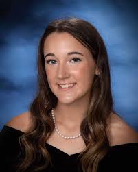 Scholarship Recipients