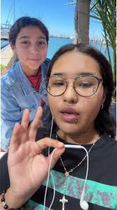 NOTICIA 39 años cumple Mario Casas y el actor recibe esta original fe...