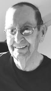 OCZKOWSKI, John › Gone But Not Forgotten