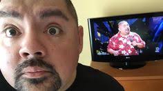 110 Entertainment: Gabriel "Fluffy" Iglesias ideas